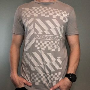 AlpineStar TShirt
